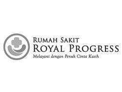 /assets/img/about/clients/14 RS Royal Progress .png